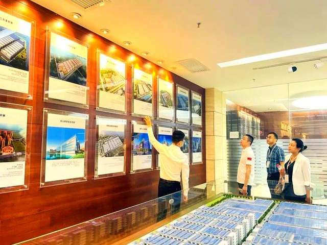 淮安住宅电梯操纵面板